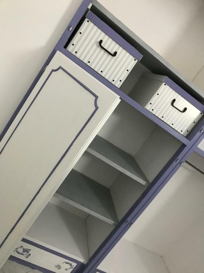 Apartament Polly Rapallo Zewnętrze zdjęcie